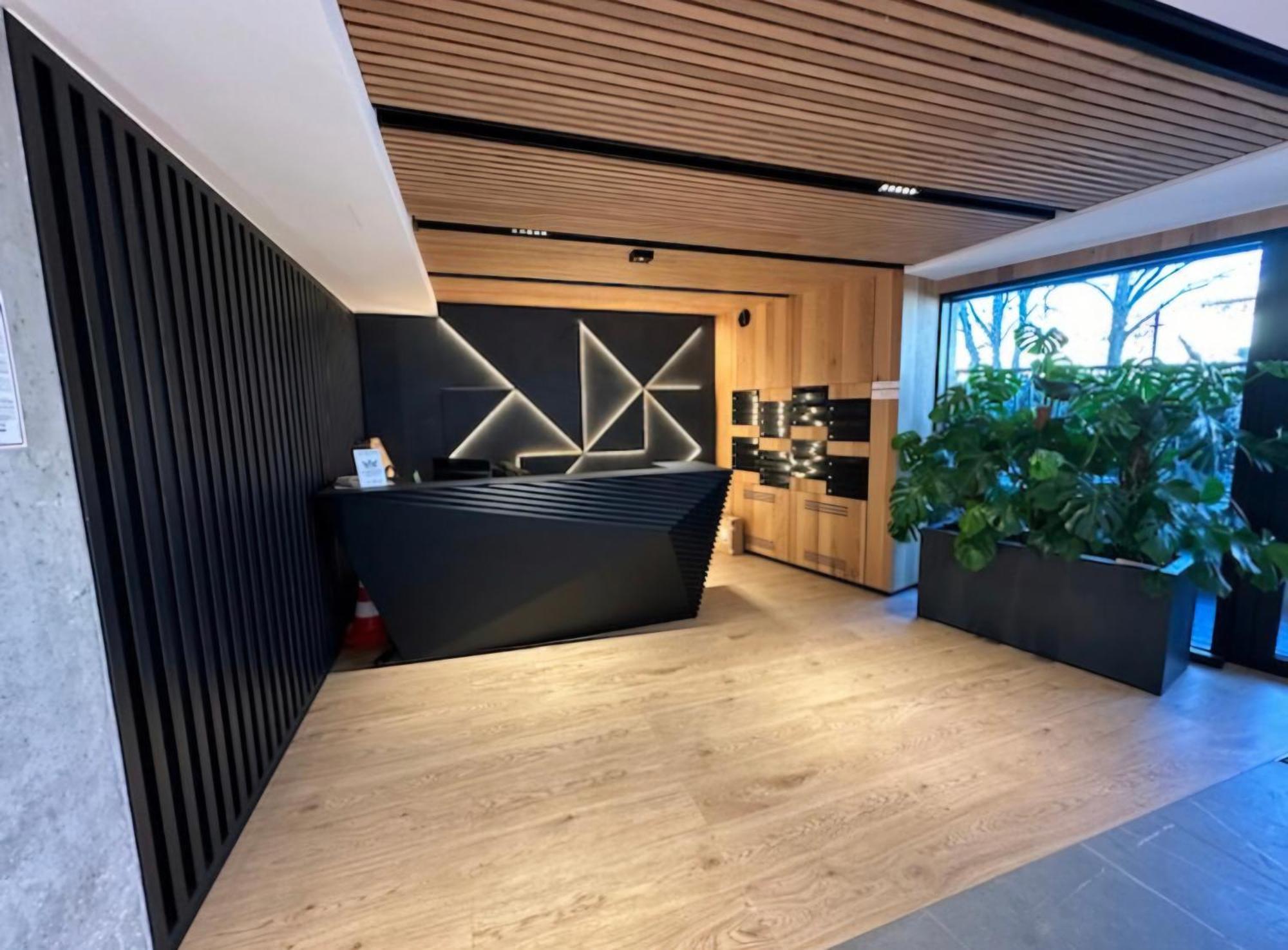 Vistula Avenue Apartment Free Parking, Swimming Pool, Sauna & Gym クラクフ エクステリア 写真