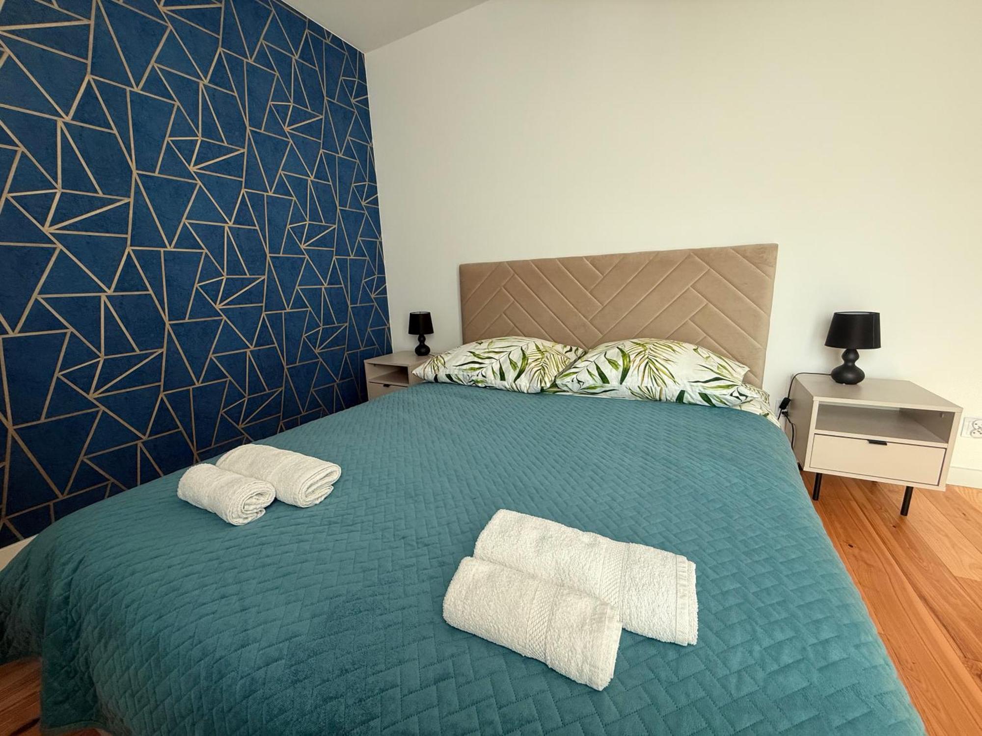 Vistula Avenue Apartment Free Parking, Swimming Pool, Sauna & Gym クラクフ エクステリア 写真